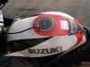 Suzuki_GSX_750_F_GR78A_mit_Edelstahl-Auspuff_40C1_aus_GSX_750_AE_-_wie_GSX_600_1100_F_23.jpg