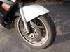 Suzuki_GSX_750_F_GR78A_mit_Edelstahl-Auspuff_40C1_aus_GSX_750_AE_-_wie_GSX_600_1100_F_7.jpg