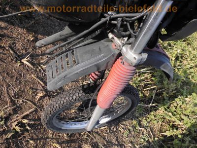 Honda_XL_500_R_PD02_rote_Sitzbank_ohne_Motor_Duplex-Bremse_-_wie_XL_250_350_500_600_R_S_MD03_MD_46.jpg