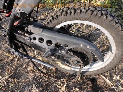 Honda_XL_500_R_PD02_rote_Sitzbank_ohne_Motor_Duplex-Bremse_-_wie_XL_250_350_500_600_R_S_MD03_MD_57.jpg