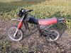 Honda_XL_500_R_PD02_rote_Sitzbank_ohne_Motor_Duplex-Bremse_-_wie_XL_250_350_500_600_R_S_MD03_MD_53.jpg