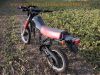 Honda_XL_500_R_PD02_rote_Sitzbank_ohne_Motor_Duplex-Bremse_-_wie_XL_250_350_500_600_R_S_MD03_MD_54.jpg