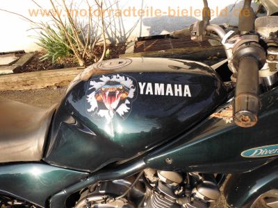 Yamaha_XJ_600_S_DIVERSION_gruen_mit_Gepaecktraeger_10.jpg