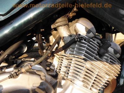 Yamaha_XJ_600_S_DIVERSION_gruen_mit_Gepaecktraeger_15.jpg