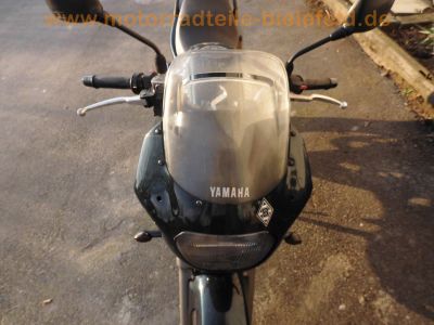 Yamaha_XJ_600_S_DIVERSION_gruen_mit_Gepaecktraeger_18.jpg