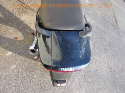Yamaha_XJ_600_S_DIVERSION_gruen_mit_Gepaecktraeger_27.jpg