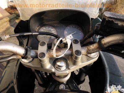 Yamaha_XJ_600_S_DIVERSION_gruen_mit_Gepaecktraeger_29.jpg