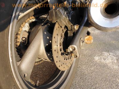 Yamaha_XJ_600_S_DIVERSION_gruen_mit_Gepaecktraeger_33.jpg