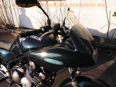 Yamaha_XJ_600_S_DIVERSION_gruen_mit_Gepaecktraeger_35.jpg