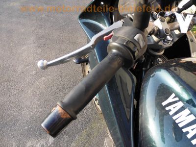 Yamaha_XJ_600_S_DIVERSION_gruen_mit_Gepaecktraeger_57.jpg