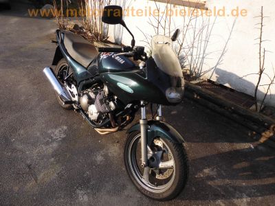 Yamaha_XJ_600_S_DIVERSION_gruen_mit_Gepaecktraeger_6.jpg