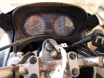 Yamaha_XJ_600_S_DIVERSION_gruen_mit_Gepaecktraeger_63.jpg