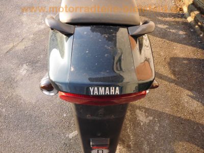 Yamaha_XJ_600_S_DIVERSION_gruen_mit_Gepaecktraeger_67.jpg