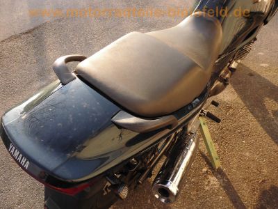 Yamaha_XJ_600_S_DIVERSION_gruen_mit_Gepaecktraeger_68.jpg