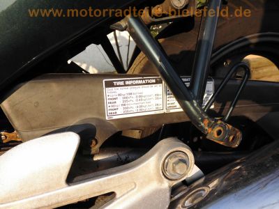 Yamaha_XJ_600_S_DIVERSION_gruen_mit_Gepaecktraeger_72.jpg