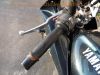 Yamaha_XJ_600_S_DIVERSION_gruen_mit_Gepaecktraeger_57.jpg