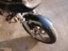 Yamaha_XJ_600_S_DIVERSION_gruen_mit_Gepaecktraeger_62.jpg