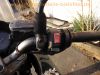 Yamaha_XJ_600_S_DIVERSION_gruen_mit_Gepaecktraeger_69.jpg