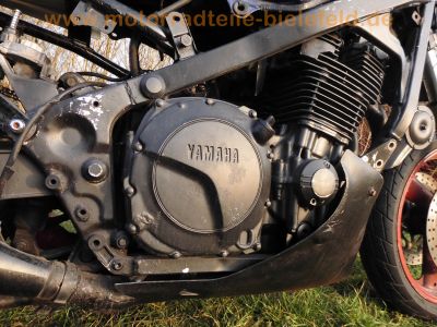 Yamaha_FJ1200_3CW_EZ88_Streetfighter-Projekt_Sturzbuegel_KOSO_-_wie_FJ_1100_47E_1XJ_3YA_107.jpg