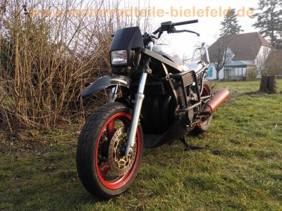 Yamaha_FJ1200_3CW_EZ88_Streetfighter-Projekt_Sturzbuegel_KOSO_-_wie_FJ_1100_47E_1XJ_3YA_46.jpg