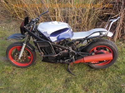 Yamaha_FJ1200_3CW_EZ88_Streetfighter-Projekt_Sturzbuegel_KOSO_-_wie_FJ_1100_47E_1XJ_3YA_49.jpg