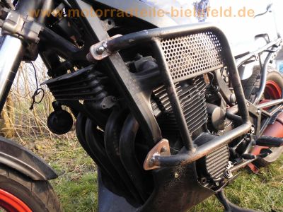Yamaha_FJ1200_3CW_EZ88_Streetfighter-Projekt_Sturzbuegel_KOSO_-_wie_FJ_1100_47E_1XJ_3YA_56.jpg