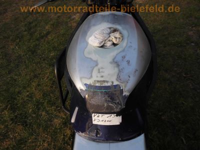 Yamaha_FJ1200_3CW_EZ88_Streetfighter-Projekt_Sturzbuegel_KOSO_-_wie_FJ_1100_47E_1XJ_3YA_67.jpg