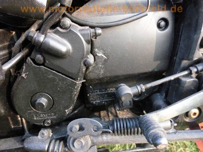Yamaha_FJ1200_3CW_EZ88_Streetfighter-Projekt_Sturzbuegel_KOSO_-_wie_FJ_1100_47E_1XJ_3YA_78.jpg