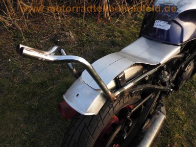 Yamaha_FJ1200_3CW_EZ88_Streetfighter-Projekt_Sturzbuegel_KOSO_-_wie_FJ_1100_47E_1XJ_3YA_91.jpg