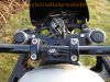 Yamaha_FJ1200_3CW_EZ88_Streetfighter-Projekt_Sturzbuegel_KOSO_-_wie_FJ_1100_47E_1XJ_3YA_111.jpg