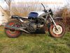 Yamaha_FJ1200_3CW_EZ88_Streetfighter-Projekt_Sturzbuegel_KOSO_-_wie_FJ_1100_47E_1XJ_3YA_114.jpg