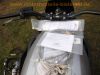 Yamaha_FJ1200_3CW_EZ88_Streetfighter-Projekt_Sturzbuegel_KOSO_-_wie_FJ_1100_47E_1XJ_3YA_34.jpg