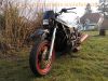 Yamaha_FJ1200_3CW_EZ88_Streetfighter-Projekt_Sturzbuegel_KOSO_-_wie_FJ_1100_47E_1XJ_3YA_46.jpg