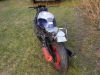 Yamaha_FJ1200_3CW_EZ88_Streetfighter-Projekt_Sturzbuegel_KOSO_-_wie_FJ_1100_47E_1XJ_3YA_48.jpg
