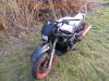 Yamaha_FJ1200_3CW_EZ88_Streetfighter-Projekt_Sturzbuegel_KOSO_-_wie_FJ_1100_47E_1XJ_3YA_50.jpg