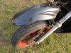 Yamaha_FJ1200_3CW_EZ88_Streetfighter-Projekt_Sturzbuegel_KOSO_-_wie_FJ_1100_47E_1XJ_3YA_52.jpg