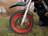 Yamaha_FJ1200_3CW_EZ88_Streetfighter-Projekt_Sturzbuegel_KOSO_-_wie_FJ_1100_47E_1XJ_3YA_54.jpg