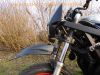 Yamaha_FJ1200_3CW_EZ88_Streetfighter-Projekt_Sturzbuegel_KOSO_-_wie_FJ_1100_47E_1XJ_3YA_55.jpg