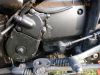 Yamaha_FJ1200_3CW_EZ88_Streetfighter-Projekt_Sturzbuegel_KOSO_-_wie_FJ_1100_47E_1XJ_3YA_78.jpg