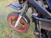 Yamaha_FJ1200_3CW_EZ88_Streetfighter-Projekt_Sturzbuegel_KOSO_-_wie_FJ_1100_47E_1XJ_3YA_82.jpg