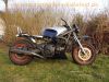 Yamaha_FJ1200_3CW_EZ88_Streetfighter-Projekt_Sturzbuegel_KOSO_-_wie_FJ_1100_47E_1XJ_3YA_85.jpg