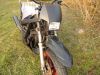 Yamaha_FJ1200_3CW_EZ88_Streetfighter-Projekt_Sturzbuegel_KOSO_-_wie_FJ_1100_47E_1XJ_3YA_95.jpg
