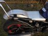 Yamaha_FJ1200_3CW_EZ88_Streetfighter-Projekt_Sturzbuegel_KOSO_-_wie_FJ_1100_47E_1XJ_3YA_99.jpg