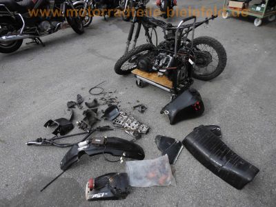 Yamaha_XT_550_5Y3_zerlegt_Ersatzteile_-_wie_XT_250_500_600_43F_1.jpg