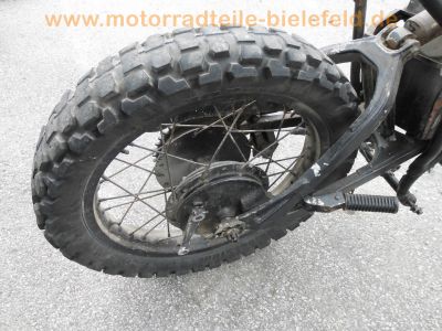 Yamaha_XT_550_5Y3_zerlegt_Ersatzteile_-_wie_XT_250_500_600_43F_125.jpg