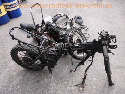 Yamaha_XT_550_5Y3_zerlegt_Ersatzteile_-_wie_XT_250_500_600_43F_5.jpg