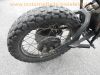 Yamaha_XT_550_5Y3_zerlegt_Ersatzteile_-_wie_XT_250_500_600_43F_125.jpg