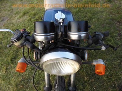 Honda_CB_400_Four_blau_KONI_4-1_Auspuff_Sankei_2002_HMCB400F_HM377_Giuliari_Sport-Sitzbank_34.jpg