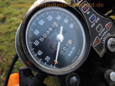 Honda_CB_400_Four_blau_KONI_4-1_Auspuff_Sankei_2002_HMCB400F_HM377_Giuliari_Sport-Sitzbank_41.jpg