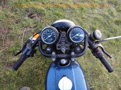 Honda_CB_400_Four_blau_KONI_4-1_Auspuff_Sankei_2002_HMCB400F_HM377_Giuliari_Sport-Sitzbank_42.jpg
